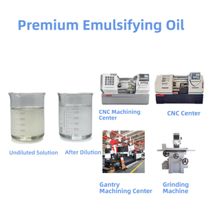 बहु-उद्देश्य गैर विषैले गंधहीन काटने वाले स्नेहक एयरोस्पेस उद्योग तरल प्रकार के लिए तरल पदार्थ चिपकने वाला और ग्रीस - Product Image 2