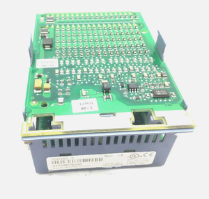 โมดูลเอาต์พุตดิจิตอล 7DM465.7 B&R ซีรีส์โมดูล I/O - Product Image 3
