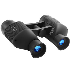 Jumelles <span class=keywords><strong>Comet</strong></span> 8X40 à mise au point automatique, optique HD, grand champ de vision, pour voyages en plein air, concerts, observation des oiseaux - Product Image 4