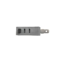 Micro-interrupteurs G5