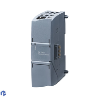 Nuevo y Original PLC S7-1200 6GK7243-5DX30-0XE0 6GK7242-5DX30-0XE0 6GK7242-7KX30-0XE0 6GK72 Calidad OEM RS485