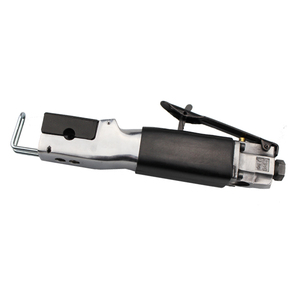 Scie alternative pneumatique professionnelle 10000 tr/min pour la découpe en gros - Product Image 2