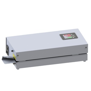 Selladora Continua con Pantalla Digital LED de Alta Luminosidad - Product Image 6