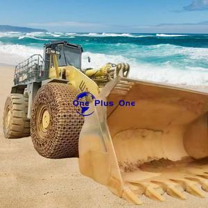 Offre spéciale Vente Chargeur d'<span class=keywords><strong>occasion</strong></span> à faible consommation de carburant WA900-3 pour KOMATSU - Product Image 6