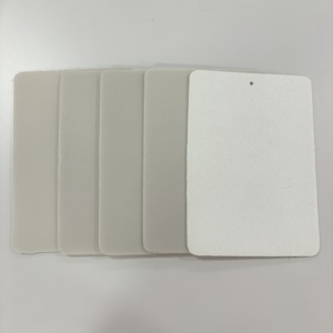 <span class=keywords><strong>Tissu</strong></span> non tissé en PP laminé avec <span class=keywords><strong>éponge</strong></span>, matériau pour doublure de chaussures - Product Image 4