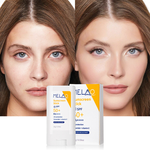 Cura della pelle coreana per la cura del <span class=keywords><strong>viso</strong></span> anti uv crema solare crema per il <span class=keywords><strong>viso</strong></span> resistente all'acqua crema solare naturale <span class=keywords><strong>spf</strong></span> <span class=keywords><strong>50</strong></span> - Product Image 3