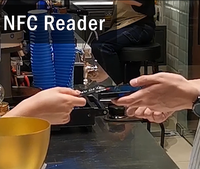 Venta Especial Aisino A80 Android 7 POS Portátil con Pantalla Táctil 4G WIFI