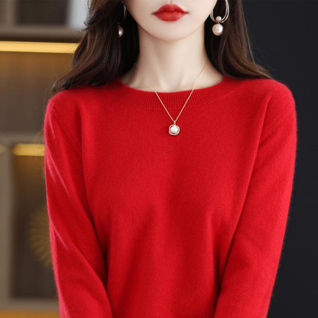 Rosso