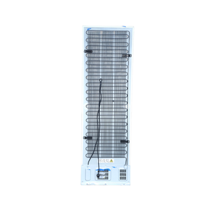 Réfrigérateur encastrable 276L/308L, appareil électroménager, réfrigérateurs électroniques, réfrigérateur-congélateur à double porte - Product Image 6