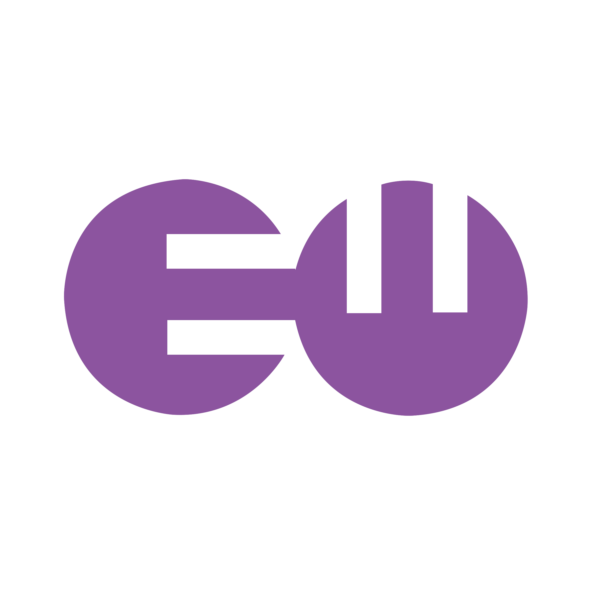 CBW BLISS ELECTRONIC (DONGGUAN) CO., LTD. logo