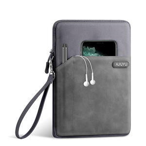 <span class=keywords><strong>Pochette</strong></span> universelle souple pour <span class=keywords><strong>tablette</strong></span> <span class=keywords><strong>Lenovo</strong></span> Tab P11 Pro 11 "11.5" TB-J606F J706F Xiaoxin Pad Pro Housse pour <span class=keywords><strong>tablette</strong></span> - Product Image 1