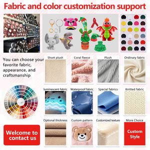 Ustom-Fundas protectoras para el hogar, accesorios decorativos para el hogar - Product Image 2