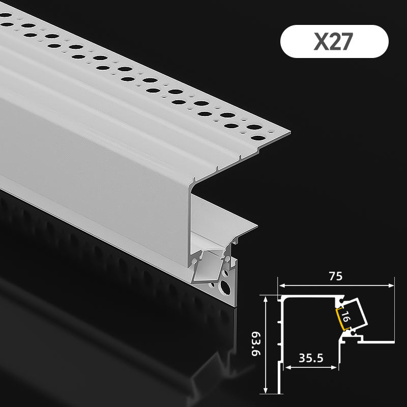 X27 (profil + couverture)