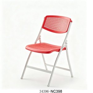 modern and convenient pp <b>chair</b> livingroom <b>chair</b> outdoor <b>chair</b> 34396-NC398 - Product Image 5
