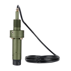 เซ็นเซอร์วัดระดับใต้ดินความแม่นยำสูง เซ็นเซอร์วัดระดับใต้ดิน - Product Image 1