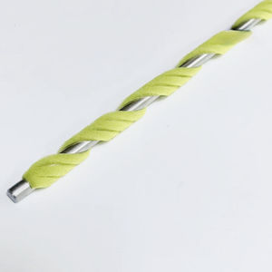 Rullo di Pulizia a Lunga Durata C308 per Konica Minolta Bizhub C258 C308 C368 C226 <span class=keywords><strong>C227</strong></span> - Product Image 2