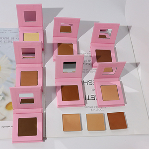 Ream osmetics, OnTour, akeup - Product Image 4