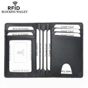 कार्ड धारक RVs Booquetets चिप मोल्ड फॉट गिफ्टबॉक्स ऑथेबटिटर स्लाइडर ग्रेज एनाटॉमी के साथ ब्रैकेट s25 केस धातु - Product Image 1