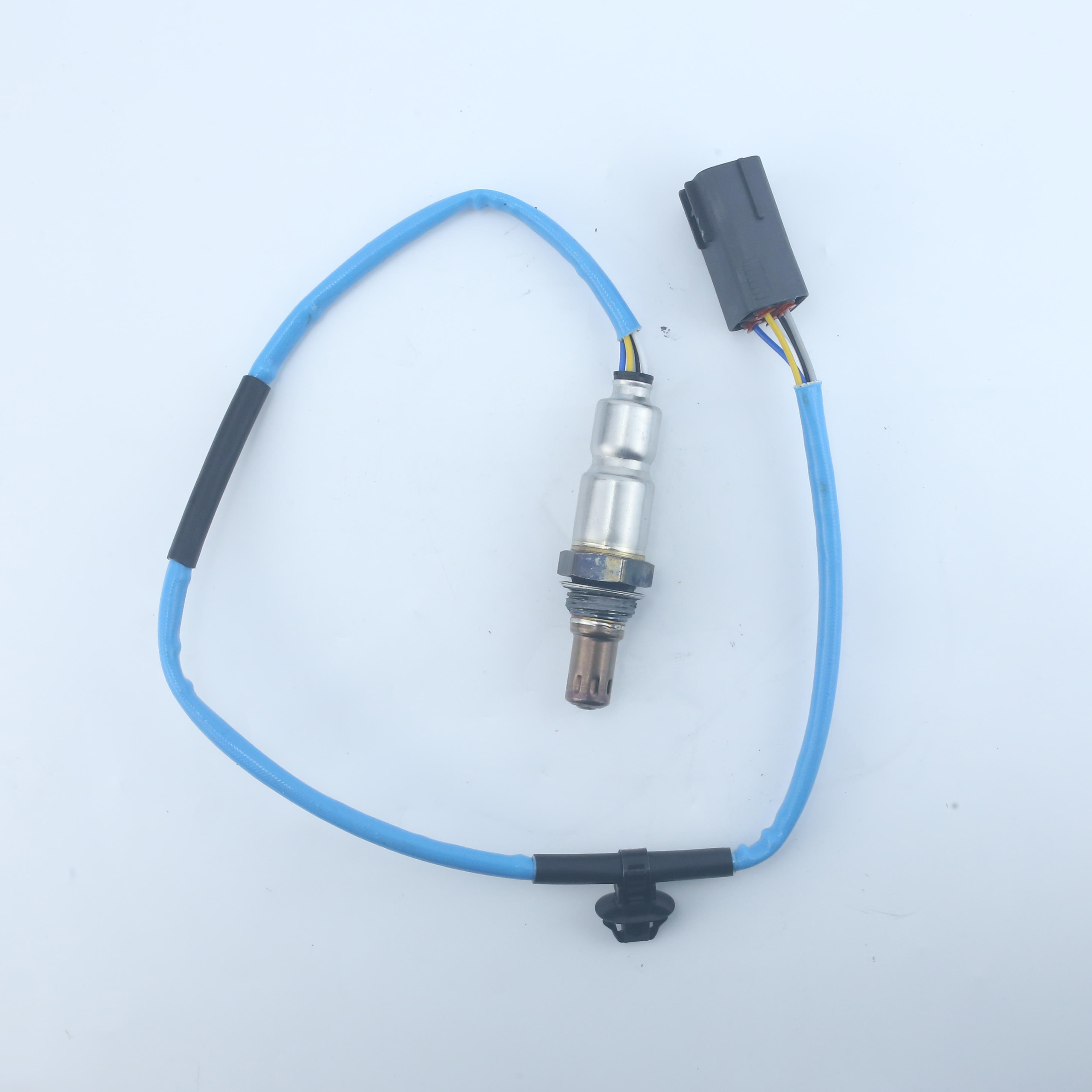Oxygen Sensor L849-18-8G1 for Mazda Bongo 1.8L | High-Quality