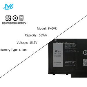 7430 अक्षांश 2-इन-1 p133g p134g p134g p134g p134g p134g p134g p134g p134g p134g p134g - Product Image 2