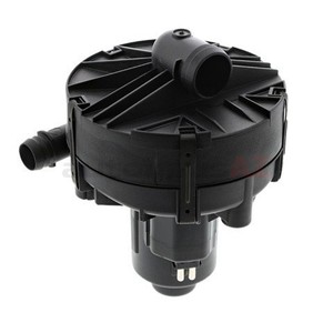 ปั๊มลม Mercedes-Benz W212 รุ่น A0001406785 อะไหล่เปลี่ยนปั๊มลมระบบหมุนเวียนไอเสียรอง - Product Image 4