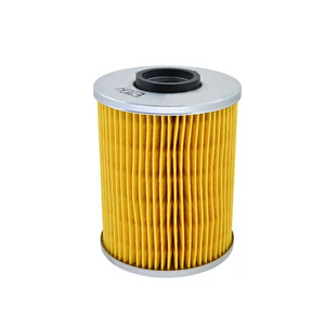 Elemento de filtro de aceite para coche 11421730389 MD271 E110HD24 al por mayor OX68D OM522 CH5320 HU926/3X para <span class=keywords><strong>BMW</strong></span> - Product Image 1