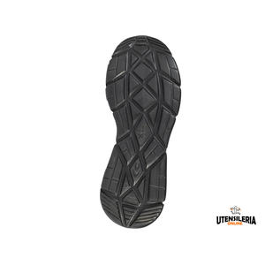 Cofra COOL ESD S3 SRC chaussures de sécurité pour électriciens (tailles 36-48) - Product Image 1