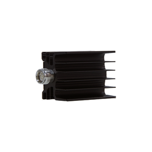 Адаптер GG RF 4.3-10/F, гнездовой разъем, 50 Ом, 4 ГГц, 50 Вт - Product Image 6