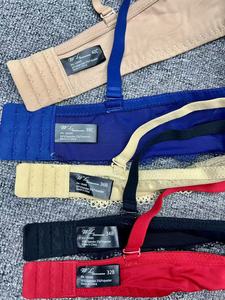 B0229 # Giá Thấp Cổ Phiếu Chất Lượng Cao Kết Hợp Mới Có Dây Phụ Nữ Áo Ngực Đẩy lên Kích Thước Lớn Châu Âu Ren Áo Ngực - Product Image 2
