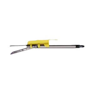 Cartuchos Quirúrgicos Triples <span class=keywords><strong>Endo</strong></span> <span class=keywords><strong>GIA</strong></span>, Recargas para Cortador Lineal Endoscópico, Recargas Médicas para Cirugía Abdominal y Vascular - Product Image 3
