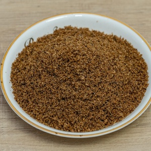 Harina de Gusano de la Tierra Seca de Alta Proteína (80 Mesh) para Aditivo Alimentario - Product Image 2