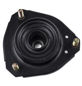 OE 12306-B2020 Support moteur gauche pour Toyota Passo Perodua Viva <span class=keywords><strong>Daihatsu</strong></span> <span class=keywords><strong>Trevis</strong></span> 2006-2014 - Product Image 4