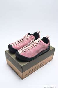 Nouvelles chaussures de trekking et de randonnée basses, antidérapantes, design de marque, pour homme, livraison gratuite, baskets d'entraînement USA 2026 - Product Image 4