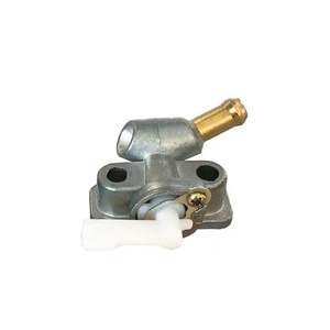 Tanque de Combustible Refrigerado por Aire 178F 186FA 192F para Motor Diésel, Interruptor de Distribución de Aceite, Bomba de Suministro de Combustible y Piezas - Product Image 1