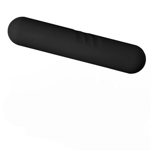 Hand Texture <b>Dumbbell</b> Silicone Edged Unisex Fitness Home Equipment Arm Muscle Training Small <b>Dumbbell</b> Silicone Weights - Product Image 4