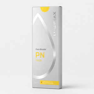 PN Serum Lip Booster Suave Sin Conservantes Sintéticos Producción de Marca Blanca Para Boutiques de Belleza Física Sudeste Asiático Temporada - Product Image 2