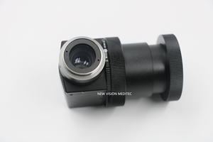 顕微鏡カメラアダプターLei-ca外科用顕微鏡歯科用顕微鏡マイクロ脳神経外科デジタルイメージングシステム - Product Image 5