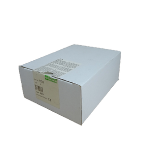 Plc 63042 Porte-<span class=keywords><strong>carte</strong></span> électronique enfichable pour l'Europe Skp 64/ib(a,b) [neuf] pour produit sous garantie - Product Image 1
