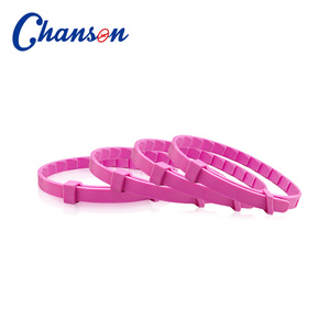 Nouveau collier apaisant pour chats et chiens, soulagement du stress, prévention des comportements indésirables - Product Image 4