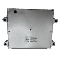 4943134 Carte électronique d'origine neuve pour moteur, unité de commande électronique ECU pour Cummins