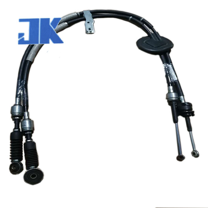 公式の店舗 Universal Gear Shift Cable for HONDA Accord - OEM 54310-S5A-033 ホビーラジコン