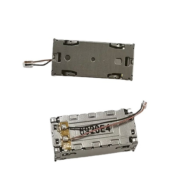 Original New Vibration Motor for Nintendo Switch Left Right Joycon and Switch Pro Controller Vibration Motor