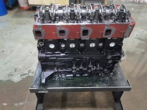 Conjunto de motor diésel nuevo de alta calidad para Kia <span class=keywords><strong>Bongo</strong></span> JT J2 3,0 Turbo JTA JT para Kia K2700 Frontier JTW J2 - Product Image 2