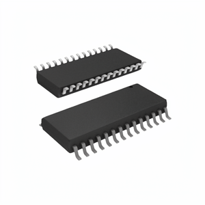28 SOlC Original Components Electronic Interface ISD1740SY - Product Image 1