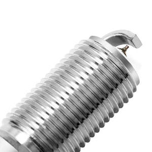 Bujías NGK para Autos, Proveedor Verificado 94489 ILTR6M9G para Land Rover <span class=keywords><strong>2.0</strong></span> T 4x4 2014-, <span class=keywords><strong>2.0</strong></span> <span class=keywords><strong>Si4</strong></span> 4x4 2006-2014 - Product Image 5