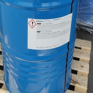 Arkema DINORAM O/RHEOTECH M03/24MA005/FlexPPA 8601/T890F/ 231/LA150/LA 150 377/Thixol 53L/RHEOSOLVE T 650 T650/FLOW-200/FLOW200 - Product Image 2