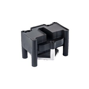 Bobina de encendido para Jetta Bora Skoda 032905106B 032905106A, pieza de repuesto automotriz VW - Product Image 4