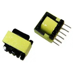 low voltage landscape lighting single phase price speedy controller 28-32v transformer