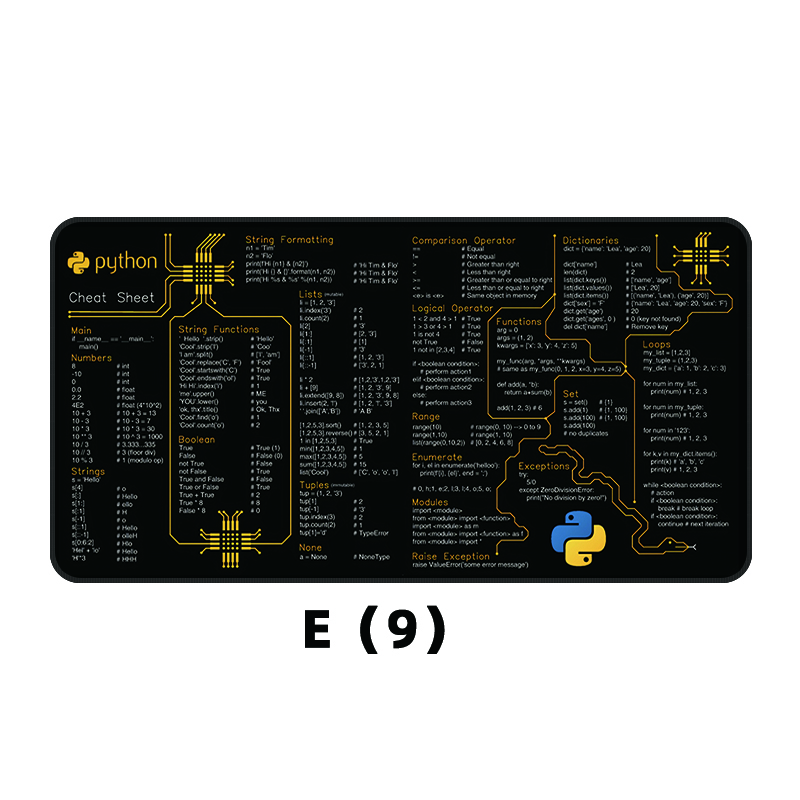 Artwork9