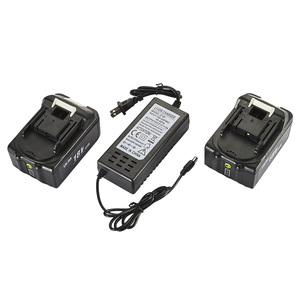 EZ-1550 công cụ uốn thủy lực điện sạc nhanh có độ chính xác cao để lắp đặt các đường ống khác nhau - Product Image 5